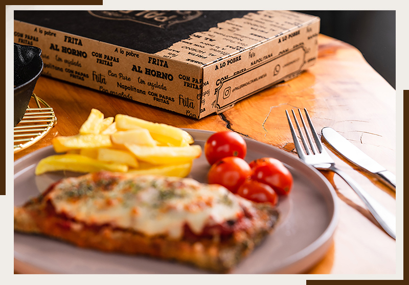 Imagen milanesa 1