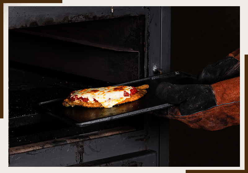 Imagen milanesa 2